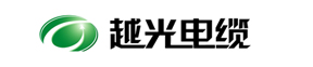 江西省越光電纜股份有限公司